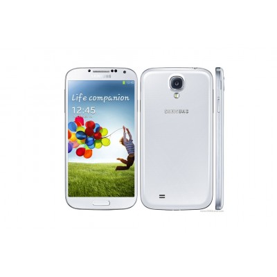 Επισκευη Samsung Galaxy S4 Samsung