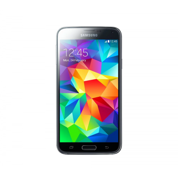 Επισκευη Samsung Galaxy S5 Samsung