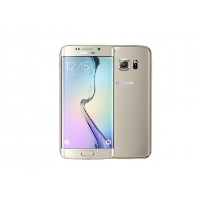 Επισκευη Samsung Galaxy S6 Edge Samsung