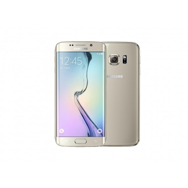Επισκευη Samsung Galaxy S6 Edge Plus Samsung