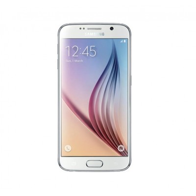 Επισκευη Samsung Galaxy S6 Samsung