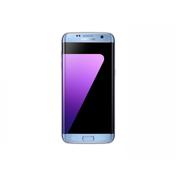 Επισκευη Samsung Galaxy S7 Edge Samsung