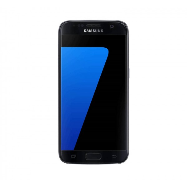 Επισκευη Samsung Galaxy S7 Samsung
