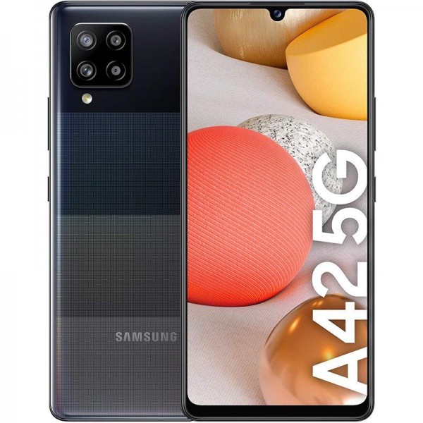 Επισκευη Samsung Galaxy A42 5G Samsung