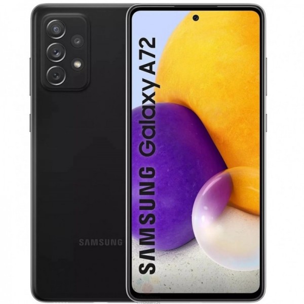 Επισκευη Samsung Galaxy A72 Samsung