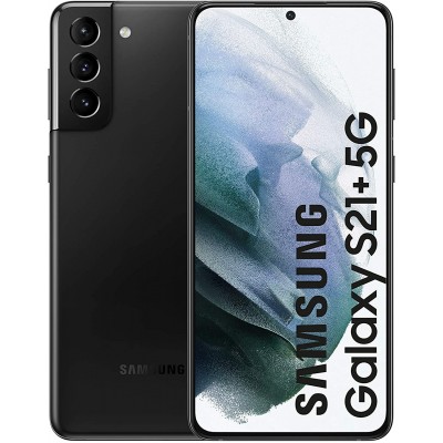 Επισκευη Samsung Galaxy S21 Plus Samsung