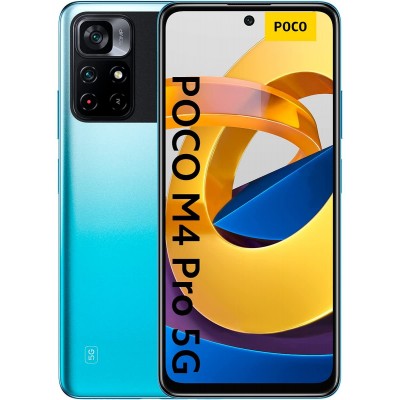 Επισκευη Xiaomi Poco M4 Pro Xiaomi